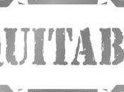 Éthiquette.ca, certification produits équitables