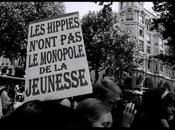 Festival Résistances