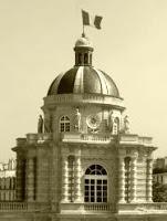 Réforme territoriale : les centristes se mobilisent contre le projet