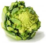 chou-romanesco