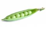 petit-pois
