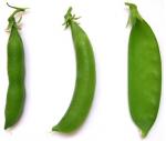 pois-mange-tout