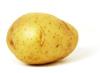pomme-de-terre