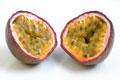 fruit-de-la-passion