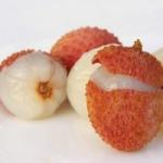 litchi