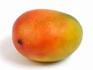 mangue
