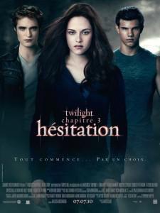 19415045.jpg-r_760_x-f_jpg-q_x-20100409_122755 Critique cinéma: Twilight – Chapitre 3 : hésitation (Eclipse)