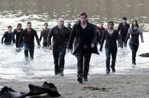 19463523.jpg-r_760_x-f_jpg-q_x-20100616_111350 Critique cinéma: Twilight – Chapitre 3 : hésitation (Eclipse)