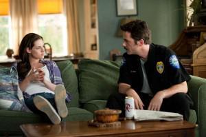 19463505.jpg-r_760_x-f_jpg-q_x-20100616_111118 Critique cinéma: Twilight – Chapitre 3 : hésitation (Eclipse)