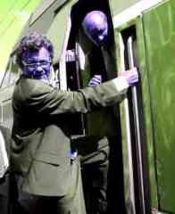 ps borloo visite seine-maritime ministres promesses ps76 blog76.jpg