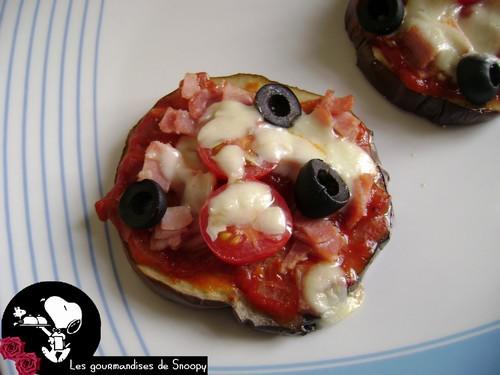 aubergines-pizzaiola3.jpg