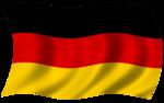 Allemagne_drapeau_5