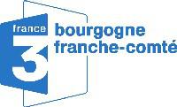 France3 bourgogne franchecomte
