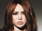 Hannah Montana saison Miley Cyrus dans clip