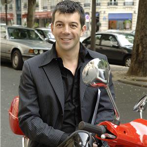 Recherche toujours appartement...