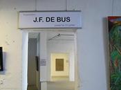 Crid’Art, l’autre galerie d’Art contemporain Metz