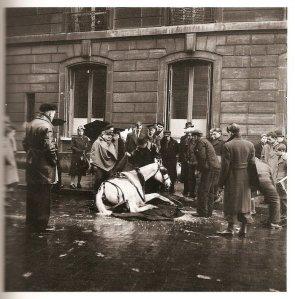 Le chantage au populisme