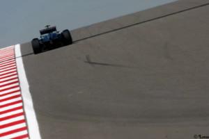 AirAsia sur la Lotus ?