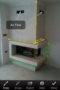 AppTouch: Applications iPhone en promo du 7 juillet