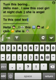 AppTouch: Applications iPhone en promo du 7 juillet