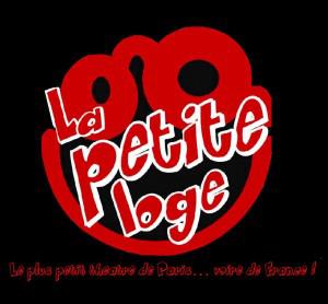 Préventes disponibles pour le one man show musical: « French Class »