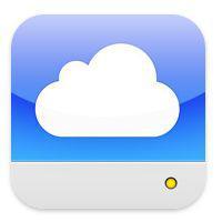 MobileMe iDisk maintenant pour iPad et iOS 4
