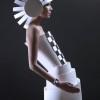 Papercraft Couture