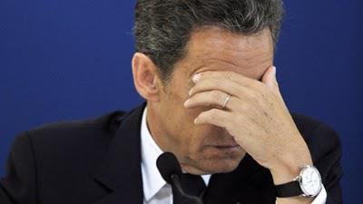 DOUCE   FRANCE   DE  « GENDEBIEN(1) » !!!