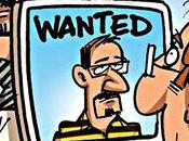 Trouver emploi grâce réseaux sociaux.