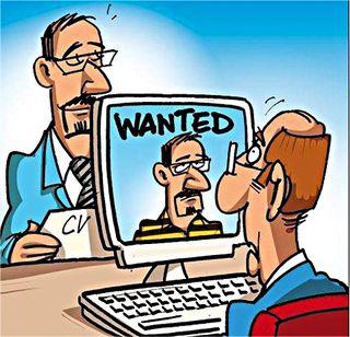 P1068246D1045534G_apx_470_