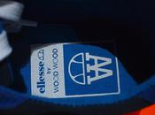 Ellesse wood preview