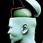 Scénaristes en séries5 Scénaristes en séries: appel à projet pour la séance de pitchs