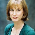 Melissa Rosenberg Melissa Rosenberg évoque l’écriture de Twilight Eclipse