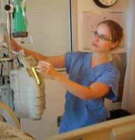 Ils Veulent La Mort du Secteur Public