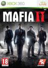 Mafia II organise la pré-réservation en bande
