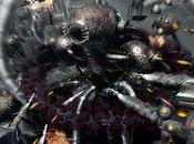 [Résultat] Attack Earth gagner Xbox