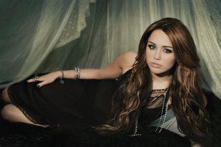 Miley Cyrus: Son nouvel album marque une nette évolution