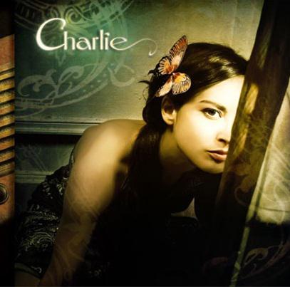 Charlie à la 23ème Heure