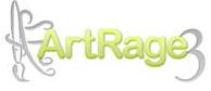 ArtRage Studio Pro: Le test de la rédaction