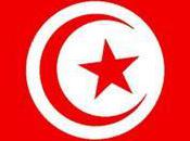 Lire tunisie