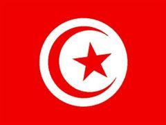 LIRE EN TUNISIE