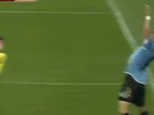 Appliquons règles rugby foot