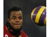 Encore toi!?! Mais veut plus voir!