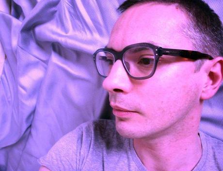 Un sac, des lunettes, un foulard, le B75 Project! Delambre4