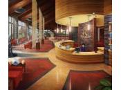 Nancy Drew Beauté sous tension