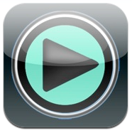 Test – OPlayer HD : le DivX sur iPad, ça marche ?