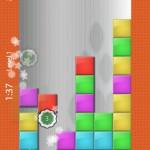 Le jeu Seaglass HD gratuit pendant une semaine