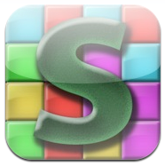 Le jeu Seaglass HD gratuit pendant une semaine