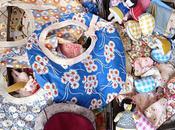 [Braderie créateurs#2] 07/07 Karine gentiment dema...