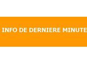 EXCLU club devant CNOSF Juillet.